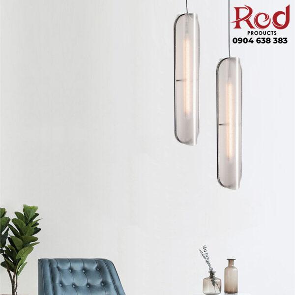 Den-trang-tri-flexhouse-ZH-10-600x600-1