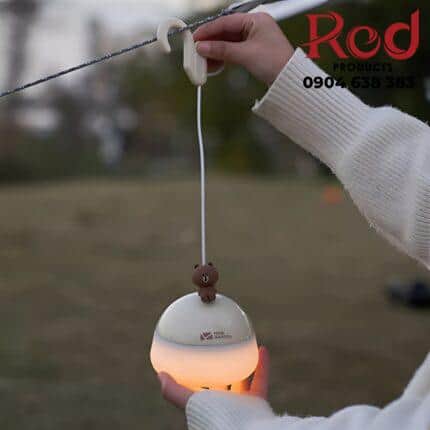 Den-trang-tri-gau-nau-di-dong-ngoai-troi-H240-8-430x430-1