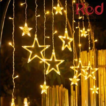 Den-trang-tri-giang-sinh-nang-luong-mat-troi-SC6933-5-430x430-1