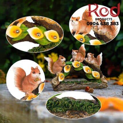 Den-trang-tri-hinh-ba-chu-soc-nang-luong-mat-troi-FTX046-5-430x430-1