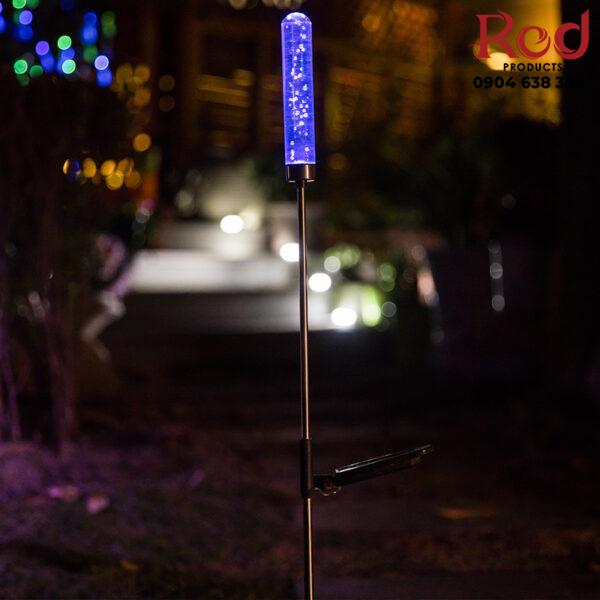 Den-trang-tri-hinh-cay-say-nang-luong-mat-troi-D1725-14-600x600-1