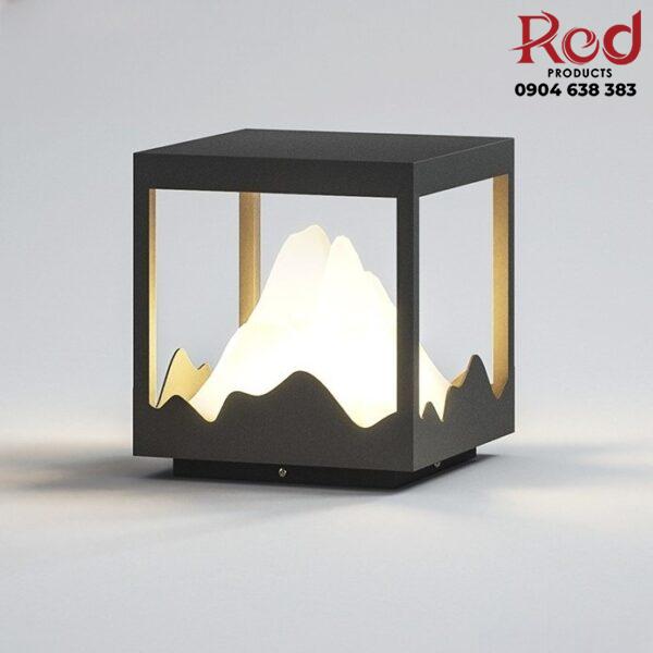 Den-trang-tri-hinh-nui-da-tu-nhien-cho-san-vuon-C3023-2-600x600-1