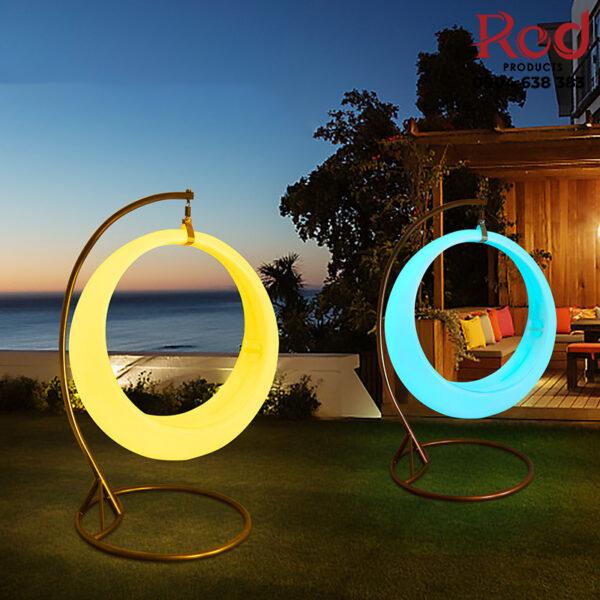 Den-trang-tri-kieu-dang-xich-du-nhieu-mau-XC186-13-600x600-1