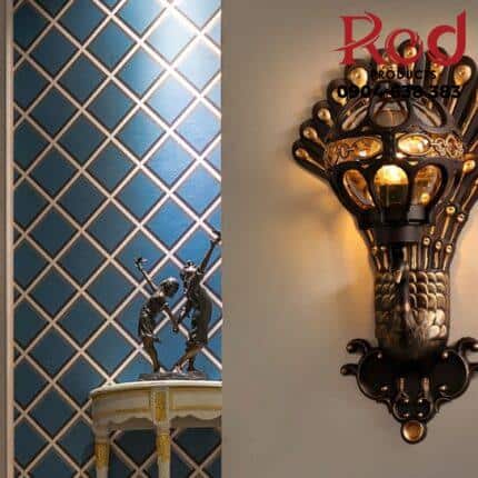 Den-trang-tri-mai-hien-chim-cong-xoe-canh-WK6236-7-430x430-1