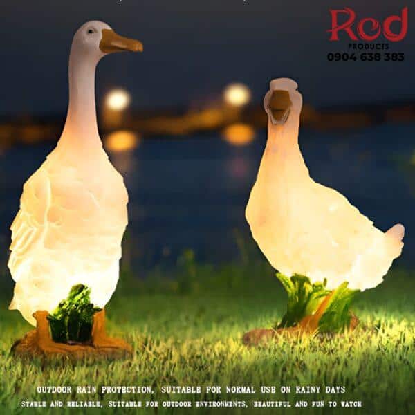 Den-trang-tri-mo-hinh-chu-vit-nang-luong-mat-troi-HY8194-12-600x600-1