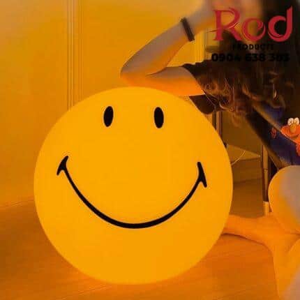 Den-trang-tri-mo-hinh-mat-cuoi-vui-ve-NL7127-3-430x430-1