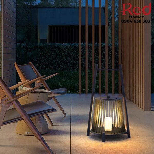 Den-trang-tri-nghe-thuat-ngoai-troi-X1117-10-600x600-1