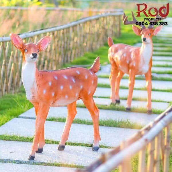 Den-trang-tri-ngoai-troi-doi-nai-vang-nghe-thuat-WLD101-8-600x600-1