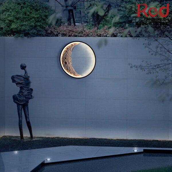 Den-trang-tri-ngoai-troi-hinh-trang-luoi-liem-SC790-8-600x600-1