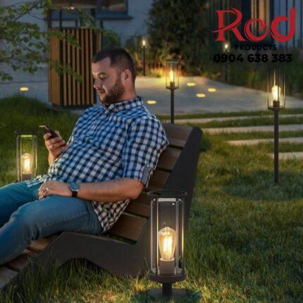 Den-trang-tri-ngoai-troi-khung-thep-nghe-thuat-C3030-12-1-430x430-1