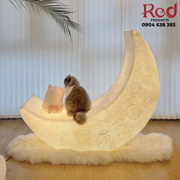 Den-trang-tri-ngoai-troi-kieu-dang-mat-trang-nghe-thuat-GMST257-1-600x600-1