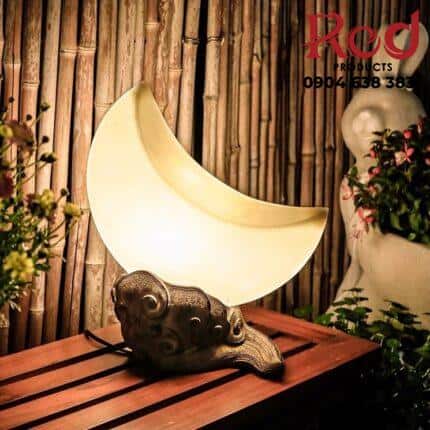 Den-trang-tri-ngoai-troi-trang-ban-nguyet-T0541-3-430x430-1