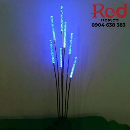 Den-trang-tri-san-vuon-Acrylic-doc-dao-DI6044-2-1-430x430-1