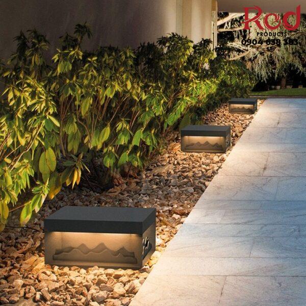 Den-trang-tri-san-vuon-biet-thu-khach-san-cao-cap-ZA7559-5-600x600-1