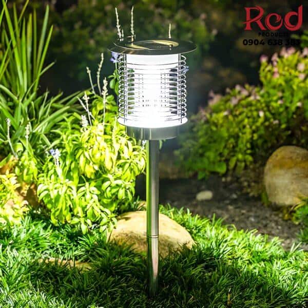 Den-trang-tri-san-vuon-chong-con-trung-M1007-12-600x600-1