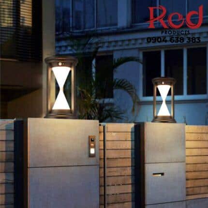 Den-trang-tri-san-vuon-dong-ho-cat-YDX365-3-430x430-1