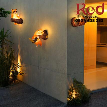 Den-trang-tri-san-vuon-hinh-dong-vat-vui-nhon-B1123-1-2-430x430-1