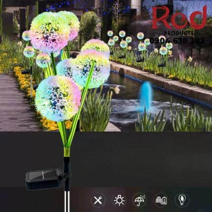 Den-trang-tri-san-vuon-hoa-bo-cong-anh-DFS2754-1-430x430-1