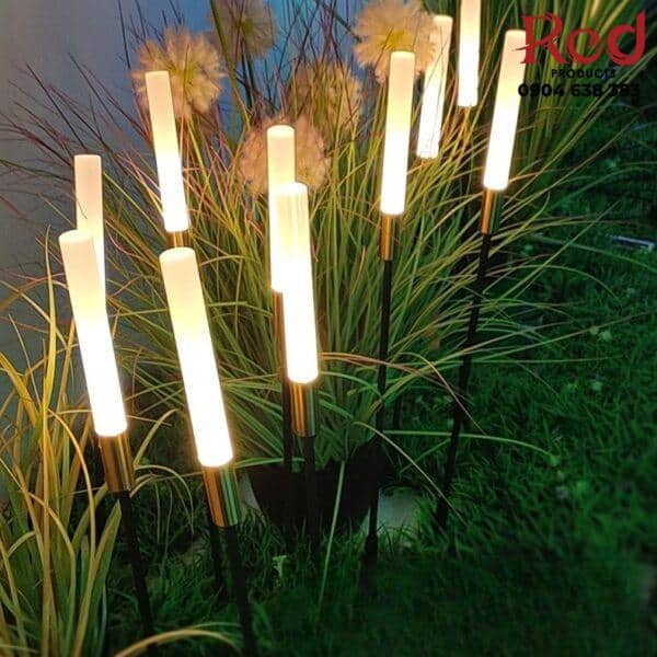 Den-trang-tri-san-vuon-lang-man-nang-luong-mat-troi-T7383-6-600x600-2