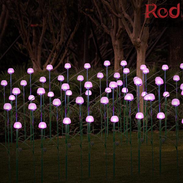 Den-trang-tri-san-vuon-lung-linh-nhieu-loai-TB1071-15-600x600-1