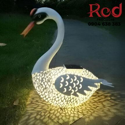 Den-trang-tri-san-vuon-mo-hinh-thien-nga-YT7167-3-1-430x430-1