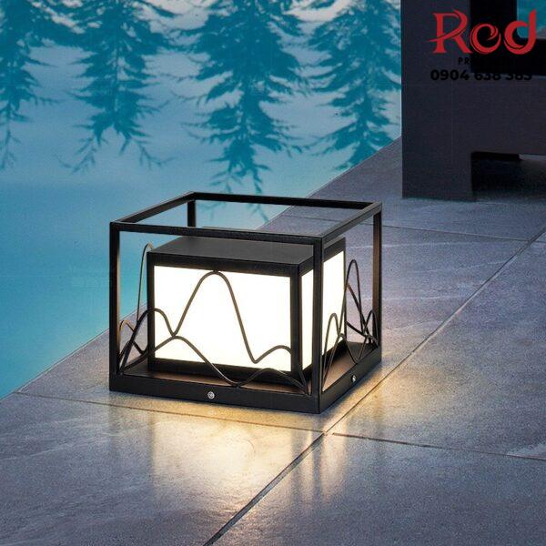 Den-trang-tri-san-vuon-nang-luong-mat-troi-MD2438-10-600x600-1