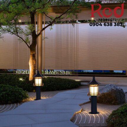 Den-trang-tri-san-vuon-ngon-thap-chua-WL8035-5-430x430-1