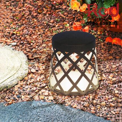 Den-trang-tri-san-vuon-phong-cach-dong-que-KE8026-6-430x430-1