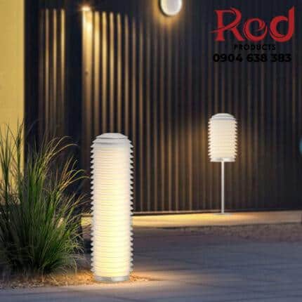 Den-trang-tri-san-vuon-xep-lop-doc-dao-C3010F-6-430x430-1