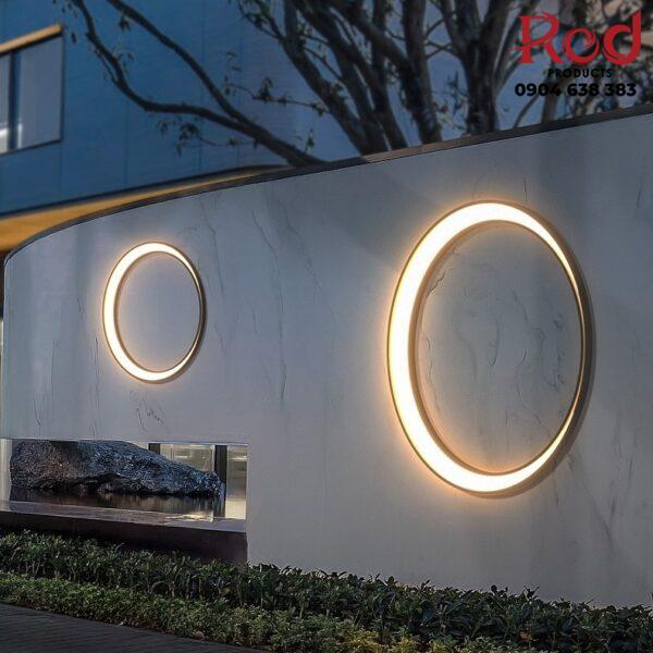 Den-trang-tri-trang-luoi-liem-8-600x600-1