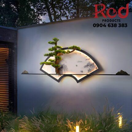 Den-trang-tri-tuong-phong-cach-co-dien-YC2256-7-430x430-1