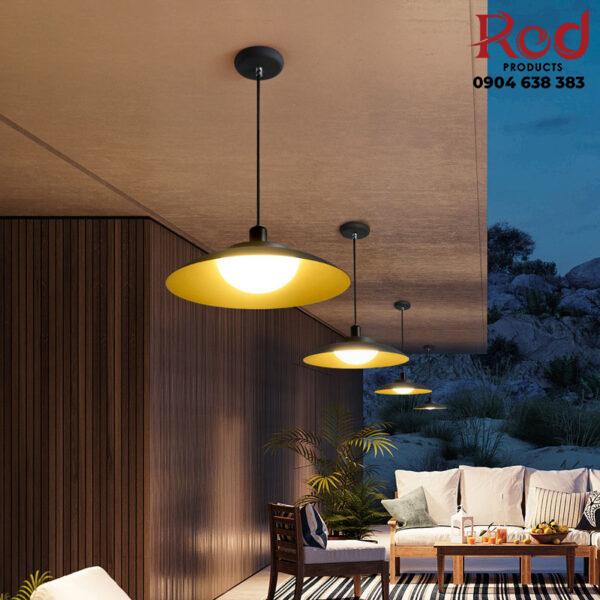 Den-treo-ban-cong-phong-cach-Mordenism-F75967-1-600x600-1