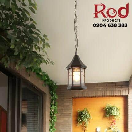 Den-treo-ban-cong-san-vuon-kieu-Chau-Au-GY2462-6-430x430-1