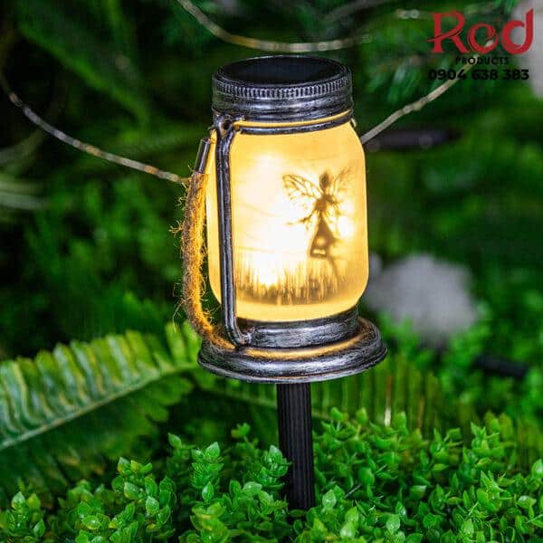 Den-treo-co-dien-hoa-tiet-tinh-linh-doc-dao-YDH612-6-600x600-1