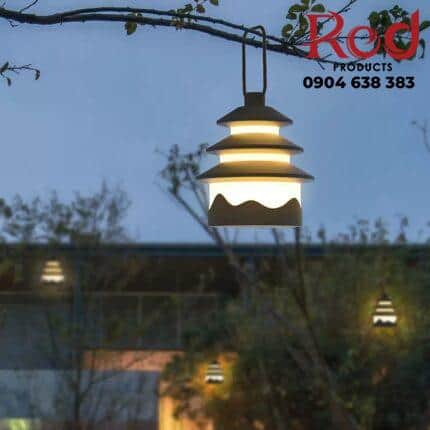 Den-treo-decor-san-vuon-hinh-ngon-thap-C3022K-6-430x430-1