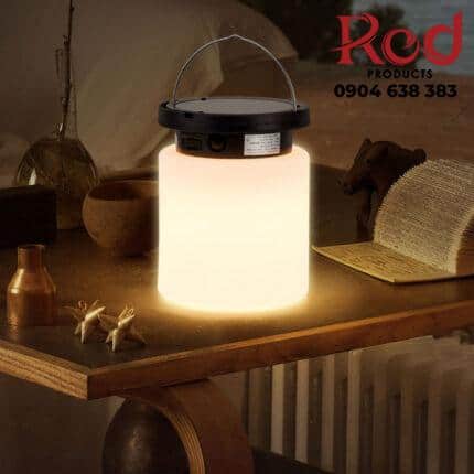 Den-treo-nang-luong-mat-troi-hien-dai-JT903-13-430x430-1