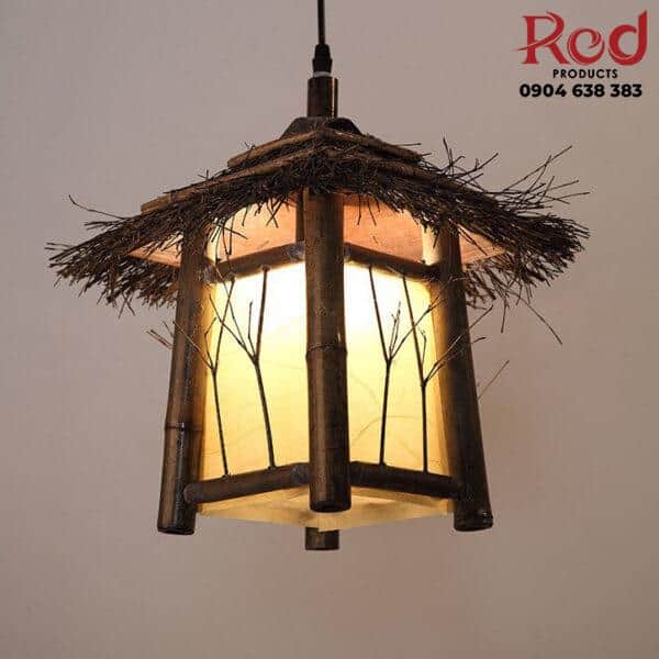 Den-treo-ngoai-troi-co-dien-bang-tre-ZX7590B-3-600x600-1