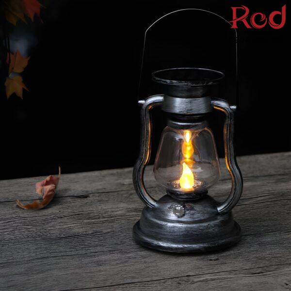 Den-treo-ngoai-troi-trang-tri-san-vuon-YF6615-16-600x600-1