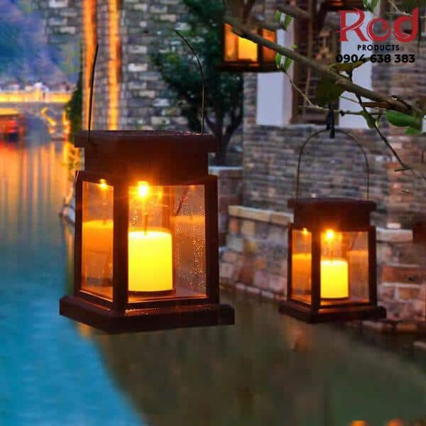 Den-treo-san-vuon-nang-luong-mat-troi-phong-cach-Trung-Hoa-GJ0010-5-600x600-1