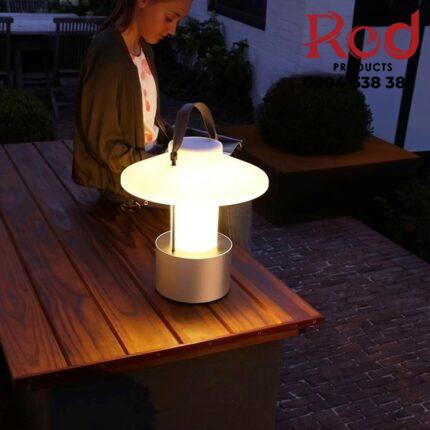 Den-treo-trang-tri-san-vuon-chong-tham-nuoc-Y1003-8-430x430-1