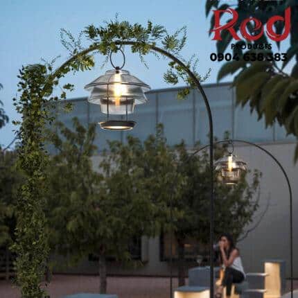 Den-treo-trang-tri-san-vuon-sang-trong-C30291-5-430x430-1