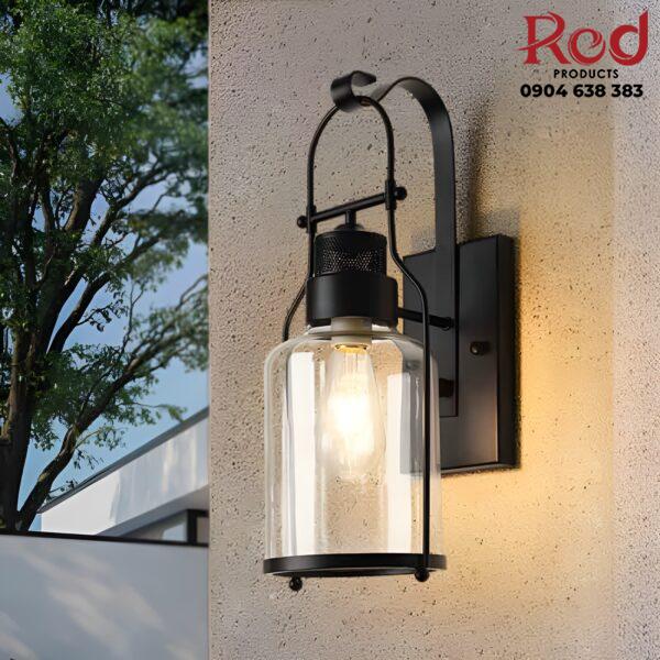 Den-treo-tuong-ban-cong-chong-tham-kieu-co-DS6029-5-600x600-1