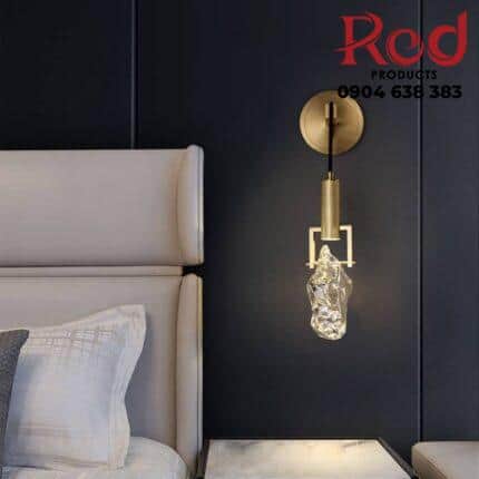 Den-treo-tuong-bang-dong-phong-cach-toi-gian-ZH4374-8-430x430-1