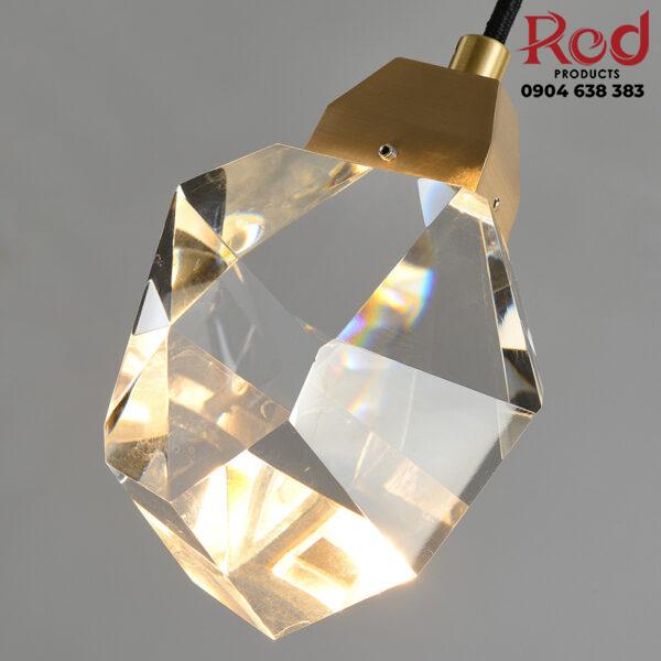 Den-treo-tuong-bang-dong-va-pha-le-cao-cap-ZH0738-5-600x600-1