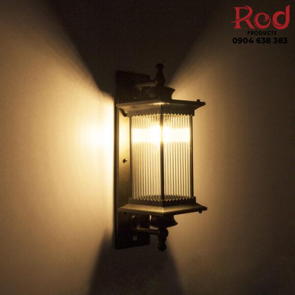 Den-treo-tuong-co-dien-phong-cach-Retro-W1015-10-600x600-1