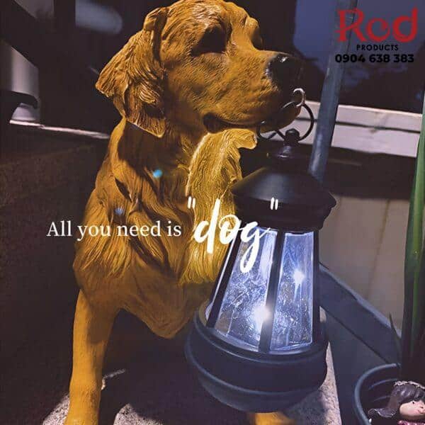 Den-treo-tuong-dong-vat-bo-tri-canh-quan-san-vuon-XN6404-15-600x600-1