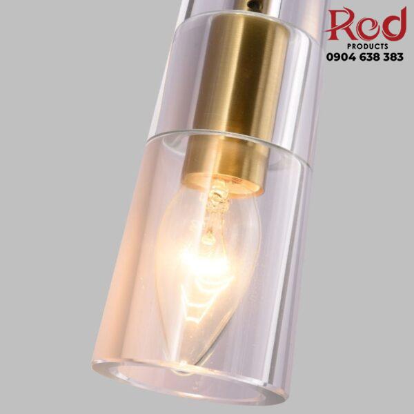 Den-treo-tuong-hanh-lang-hien-dai-sang-tao-ZH6004-7-600x600-1