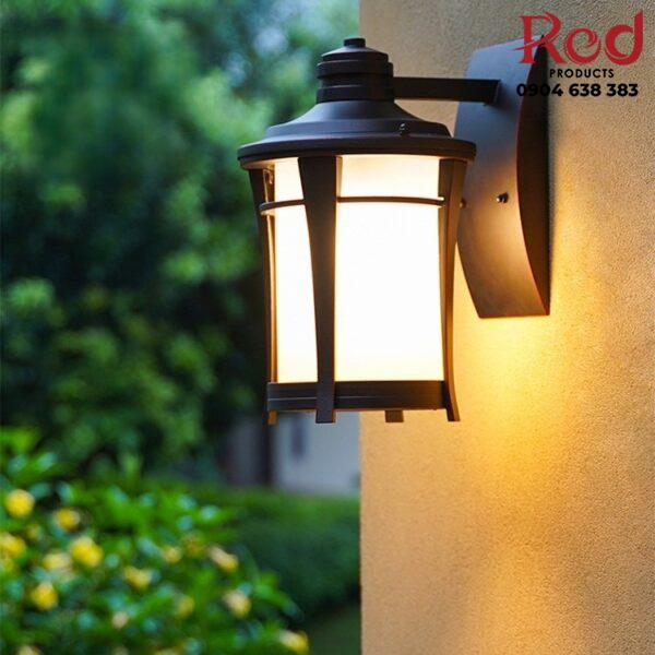 Den-treo-tuong-ngoai-troi-chong-nuoc-kieu-My-W1092-14-600x600-1