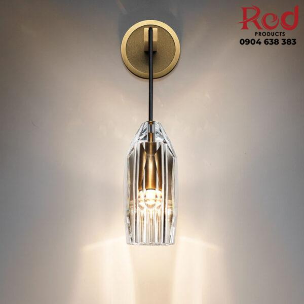 Den-treo-tuong-phong-cach-Hong-Kong-hien-dai-HL678-5-600x600-1