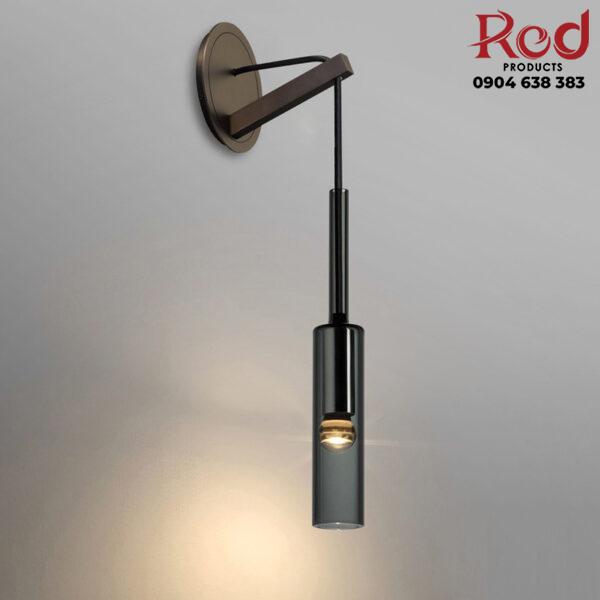 Den-treo-tuong-phong-cach-toi-gian-thanh-lich-ZH4683-2-600x600-1